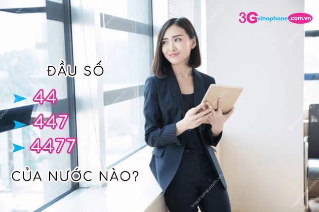 au-so-44-cua-nuoc-nao-bi-an-va-su-that_456