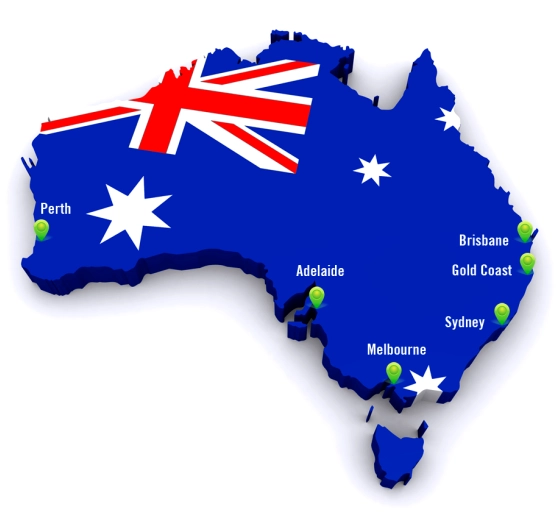 australia-la-nuoc-nao-kham-pha-xu-so-kangaroo-2026_932