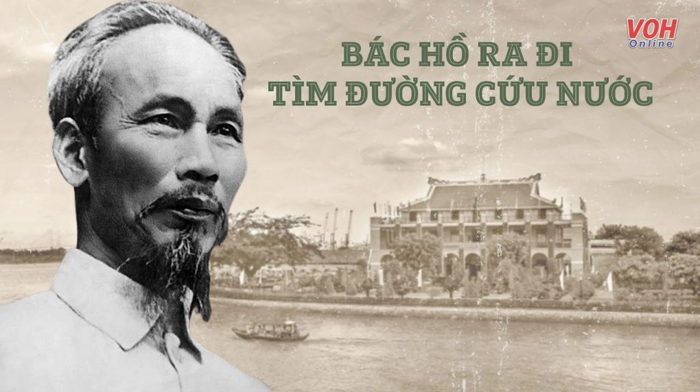 bac-ho-ra-i-tim-uong-cuu-nuoc-vao-ngay-thang-nam-nao-giai-ma_338