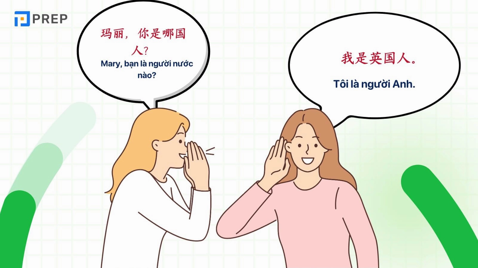 ban-la-nguoi-nuoc-nao-kham-pha-danh-tinh-quoc-gia-cua-ban_232