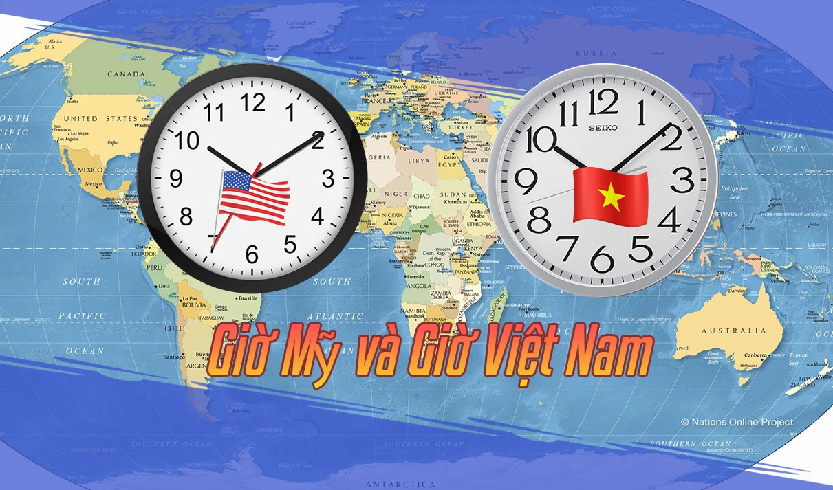 bay-gio-la-may-gio-o-phap-2026-chuyen-oi-mui-gio-chinh-xac_293