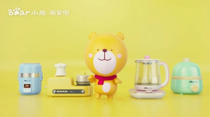 bear-cua-nuoc-nao-hanh-trinh-tu-uc-en-viet-nam_381
