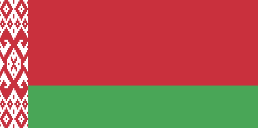 belarus-la-nuoc-nao-kham-pha-ve-quoc-gia-ong-au-bi-an_113