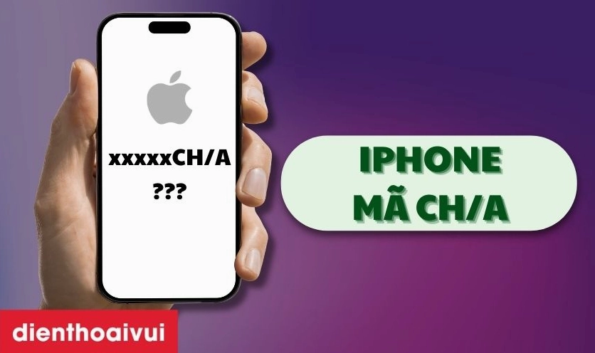 Biển báo quốc lộ có ký hiệu CH
