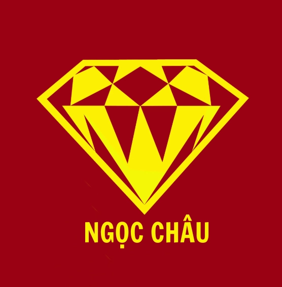 Biểu đồ giá vàng Ngọc Châu