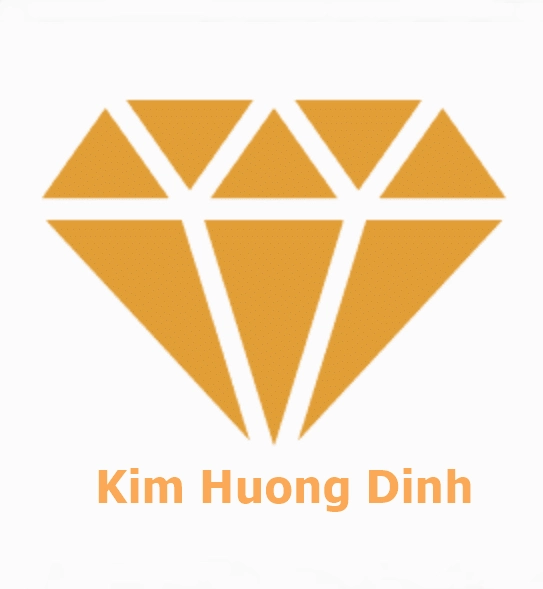 Biểu đồ giá vàng tại tiệm vàng Kim Hương An Giang