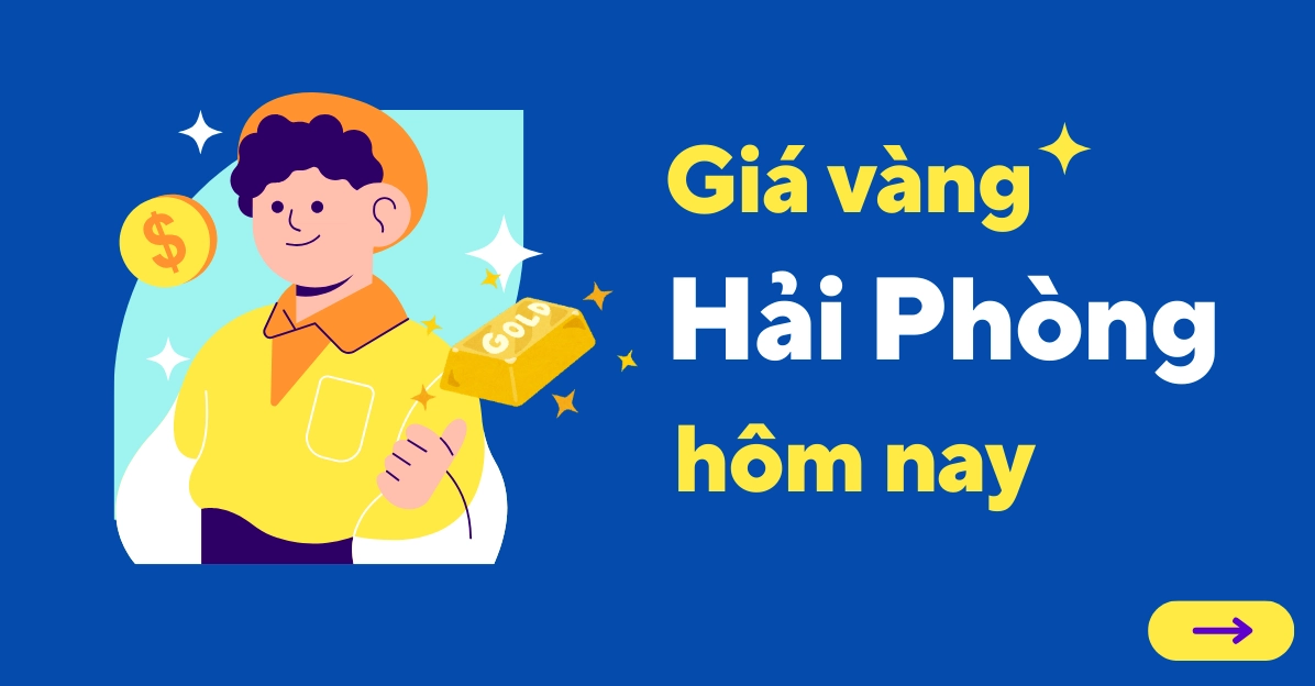 Biểu đồ so sánh giá vàng các thương hiệu