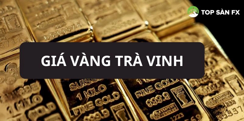 Biểu đồ tỷ giá USD/VND