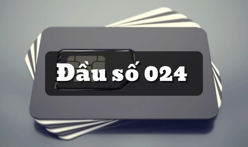 Biểu tượng cảnh báo lừa đảo
