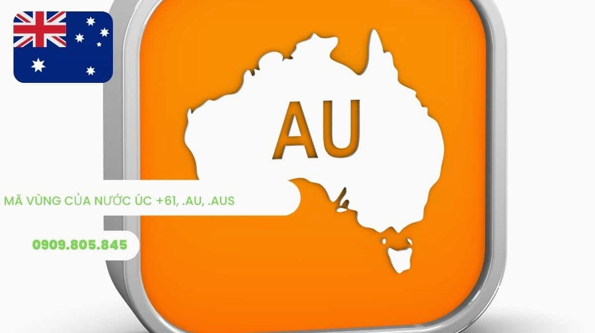 Biểu tượng Cầu cảng Sydney