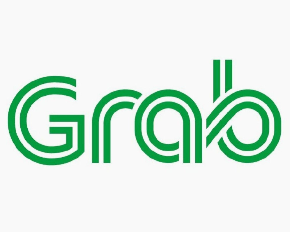 Biểu tượng Grab