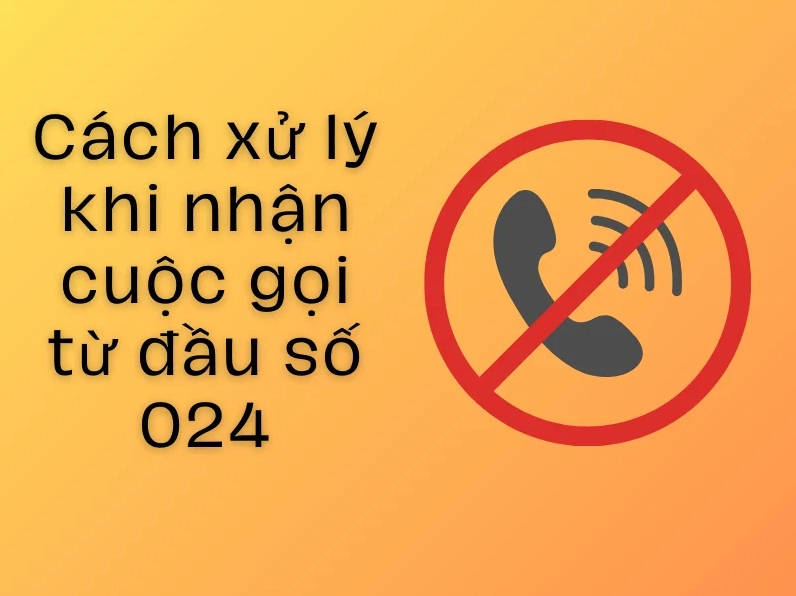 Biểu tượng điện thoại quốc tế