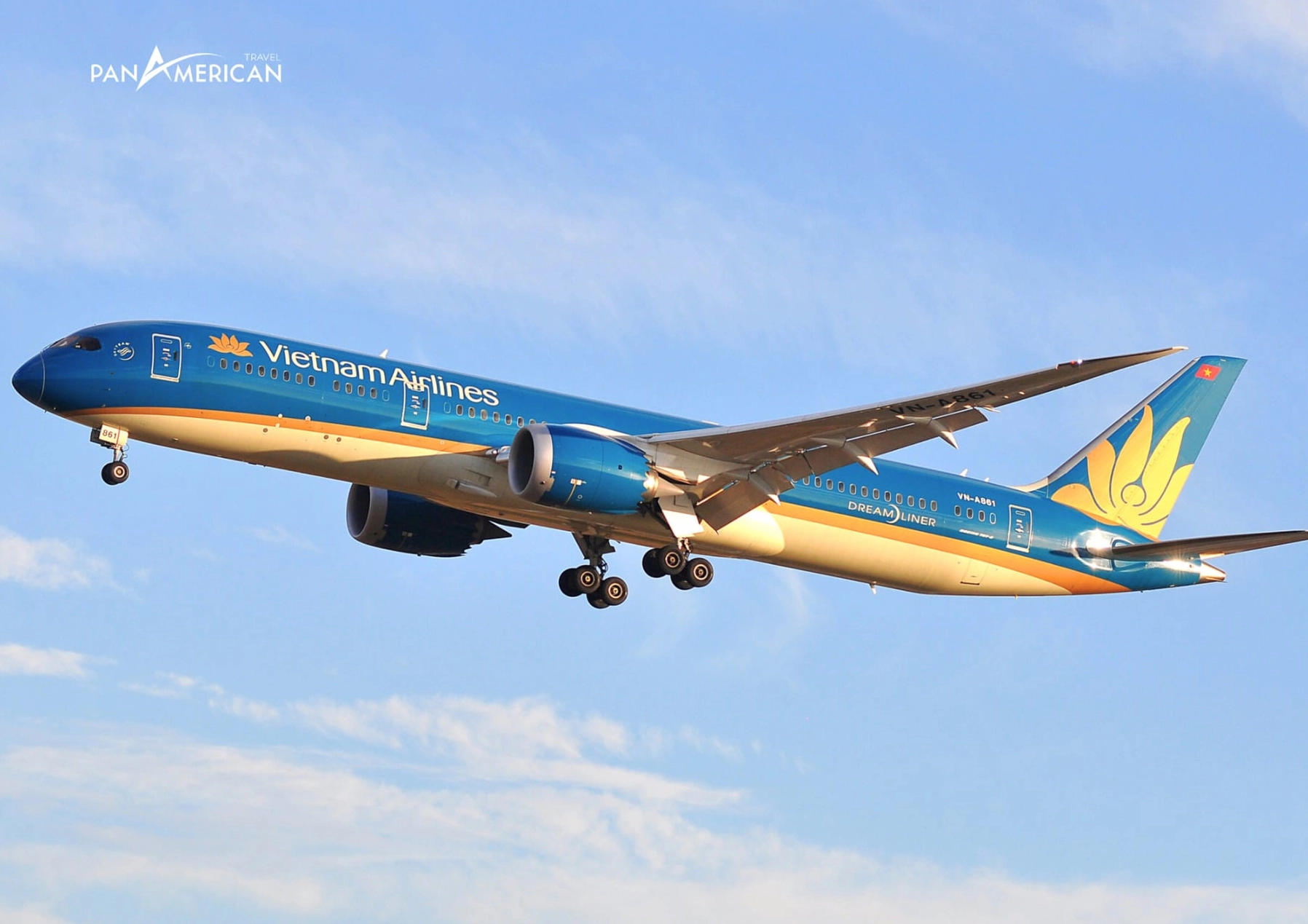 boeing-cua-nuoc-nao-he-lo-lich-su-va-tuong-lai-tap-oan-hang-_468