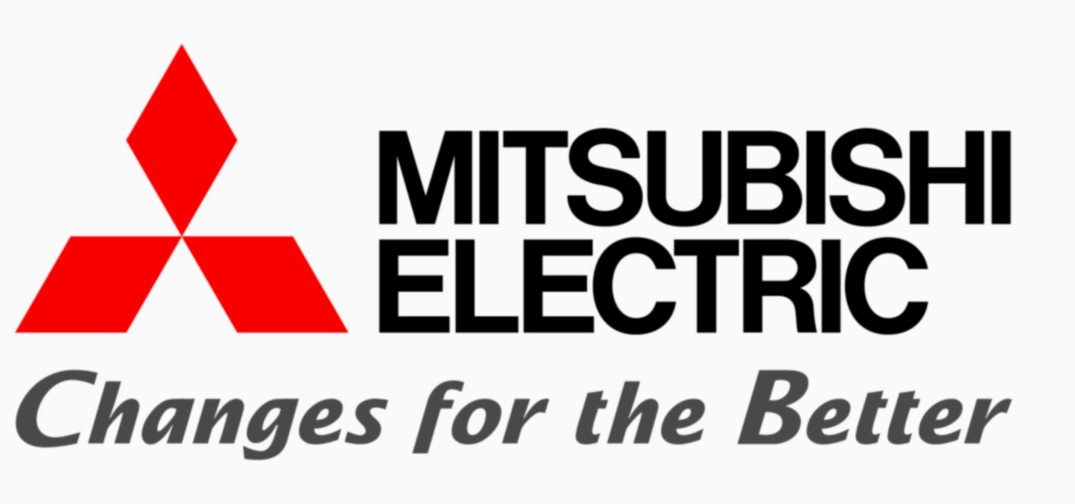 Các sản phẩm điện tử gia dụng của Mitsubishi
