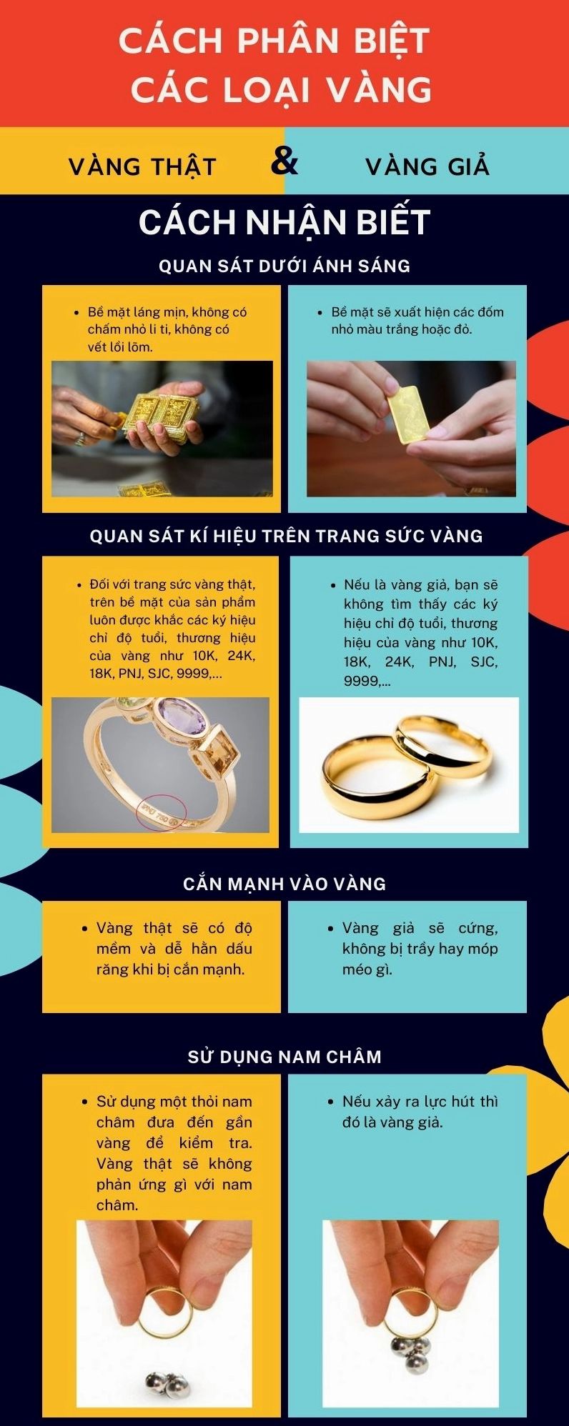 cach-nhan-biet-vang-9999-that-gia-chuan-xac-2026_562
