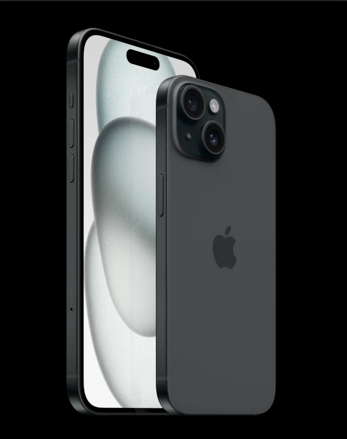 Cài đặt SIM trên iPhone