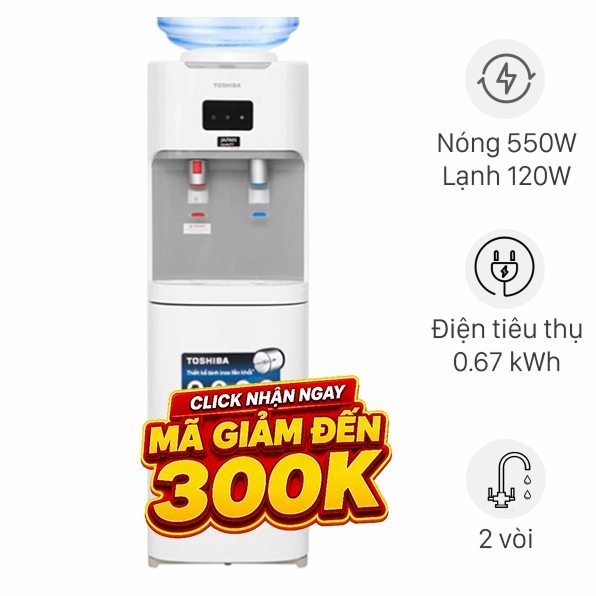cay-nuoc-nong-lanh-loai-nao-tot-huong-dan-chon-mua-2026_280