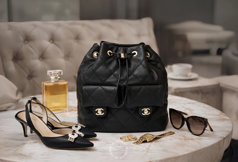 chanel-cua-nuoc-nao-he-lo-nguon-goc-thuong-hieu-xa-xi_324
