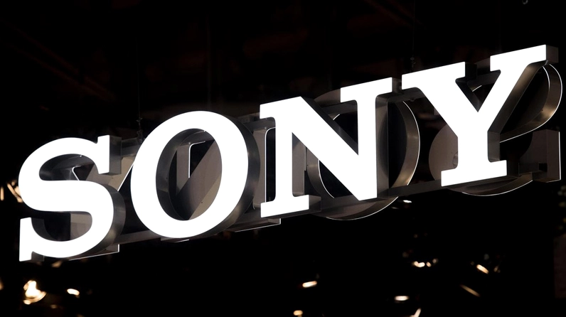 Chiếc radio transistor đầu tiên của Sony