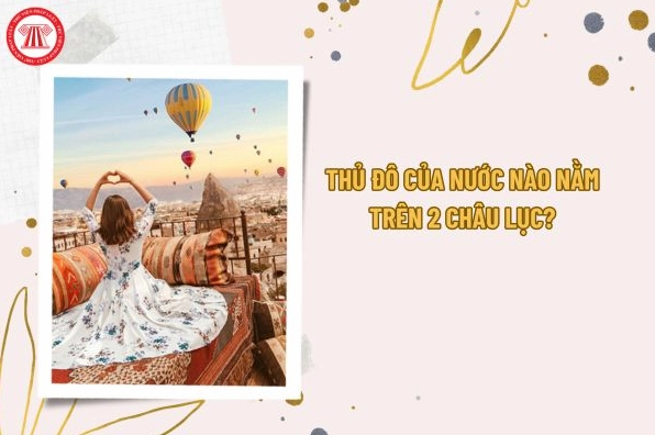 Chợ Grand Bazaar nhộn nhịp ở Istanbul