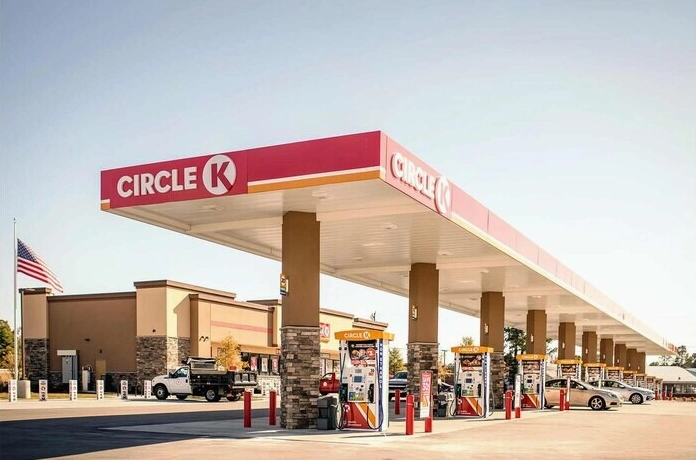 circle-k-cua-nuoc-nao-nguon-goc-va-hanh-trinh-phat-trien-toa_104