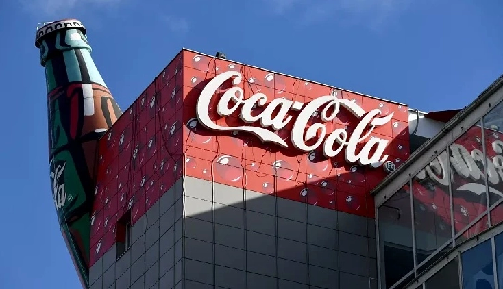 coca-cola-cua-nuoc-nao-hanh-trinh-tu-my-chinh-phuc-the-gioi_402
