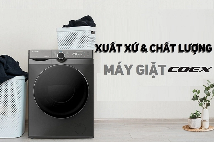 coex-cua-nuoc-nao-kham-pha-nguon-goc-va-chat-luong-thuong-hi_951