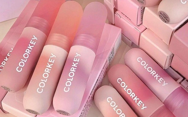colorkey-cua-nuoc-nao-giai-ma-nguon-goc-va-anh-gia-chi-tiet-_277