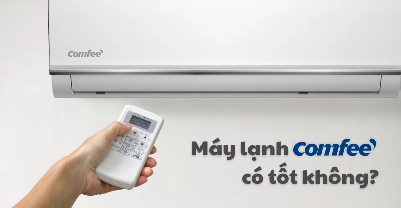 comfee-cua-nuoc-nao-anh-gia-chi-tiet-thuong-hieu-va-san-pham_346