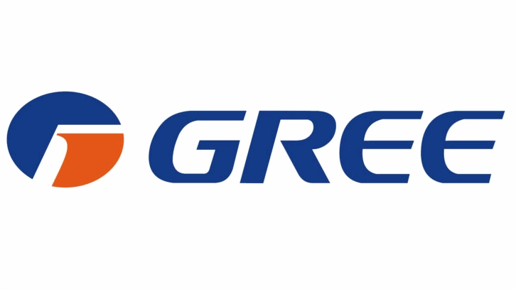 Công nghệ điều hòa Gree