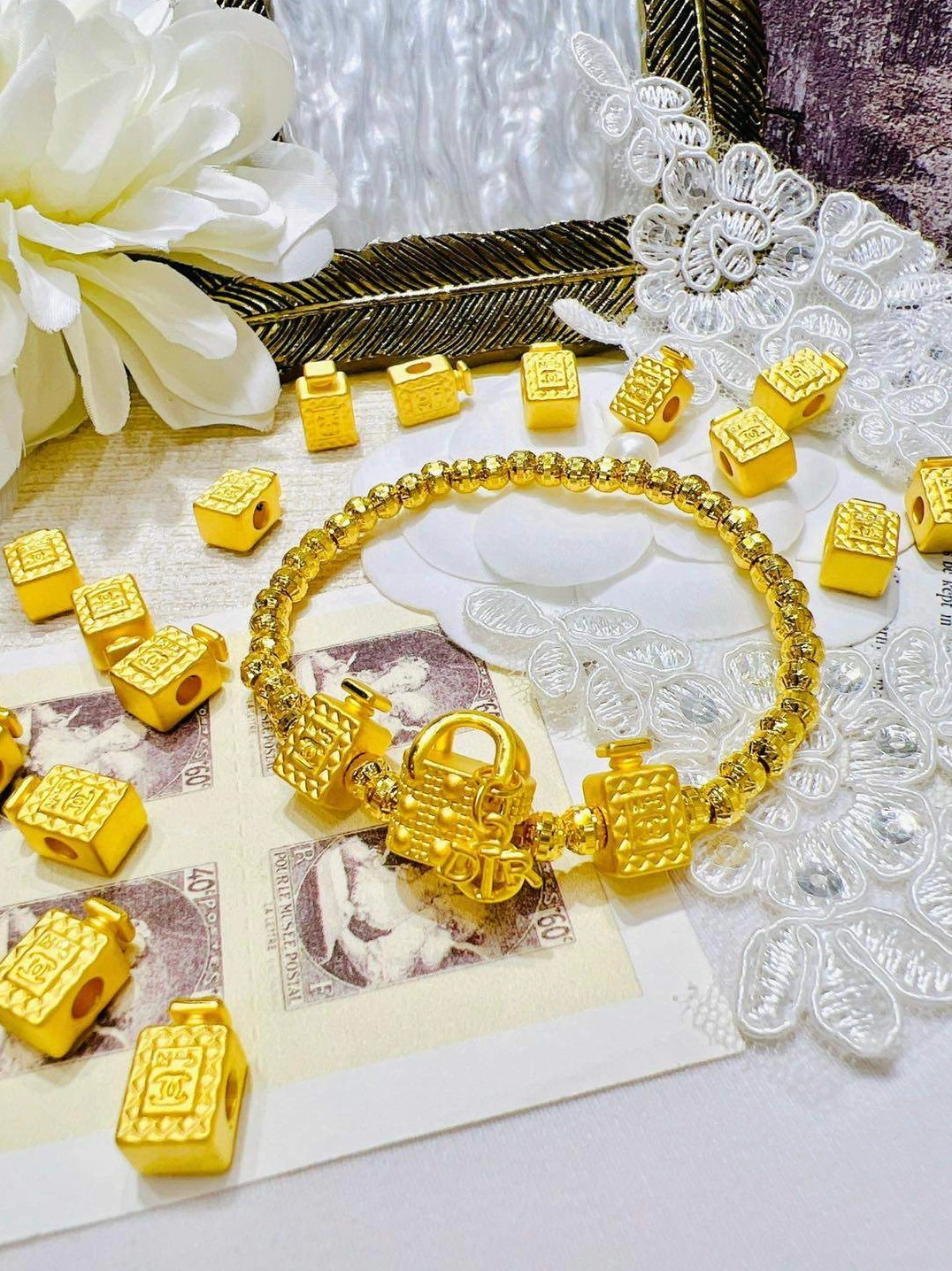 Cửa hàng vàng SJC tại Hải Phòng