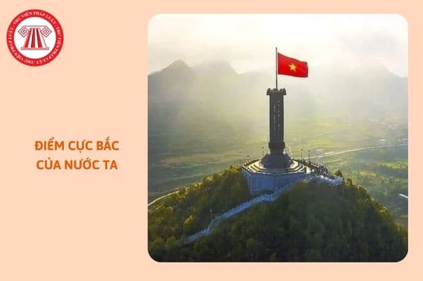 cuc-bac-nuoc-ta-nam-o-tinh-nao-kham-pha-iem-cuc-moc-ia-ly_760