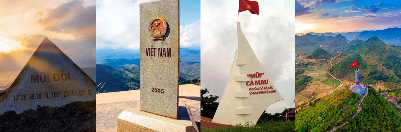 cuc-tay-nuoc-ta-nam-o-tinh-nao-kham-pha-a-pa-chai-hung-vi_295
