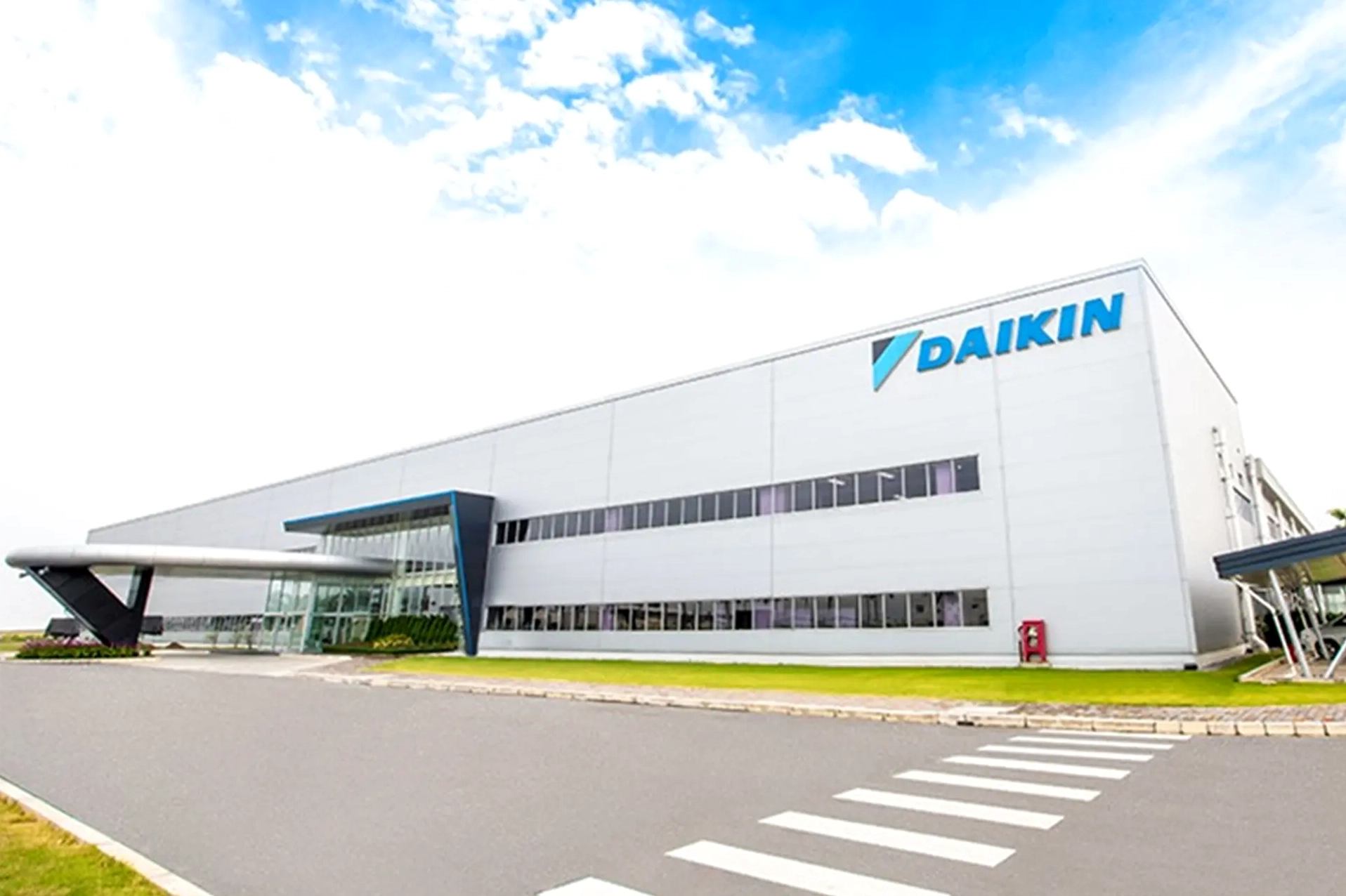 daikin-cua-nuoc-nao-kham-pha-nguon-goc-va-cong-nghe-nhat-ban_643
