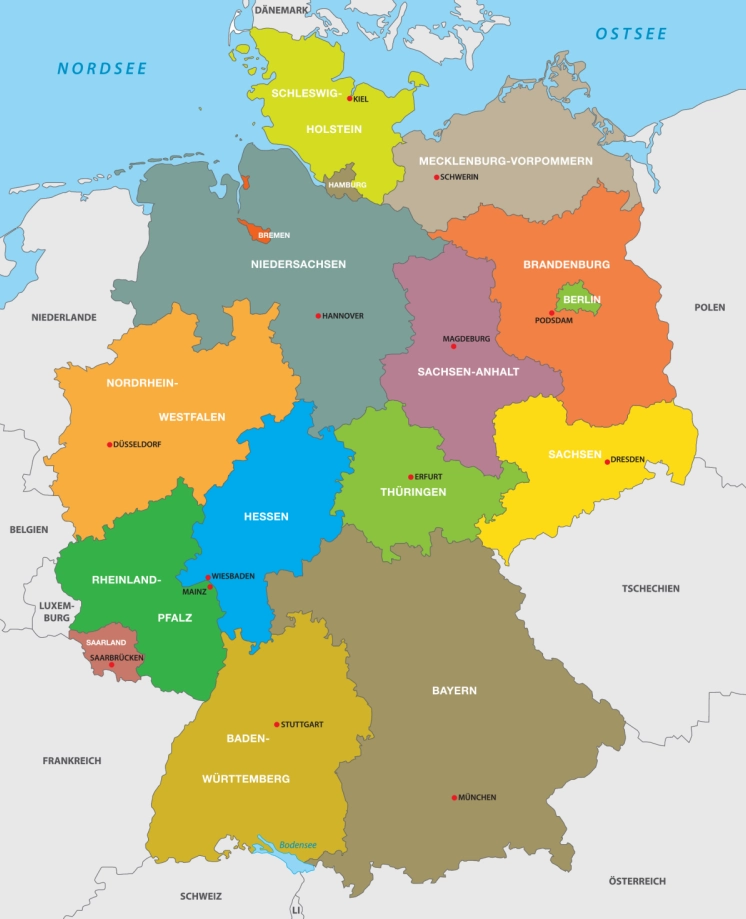 deutsch-la-nuoc-nao-kham-pha-quoc-gia-trung-au-ang-song-2026_615