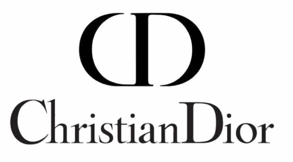 dior-cua-nuoc-nao-lich-su-va-e-che-thoi-trang-xa-xi_783
