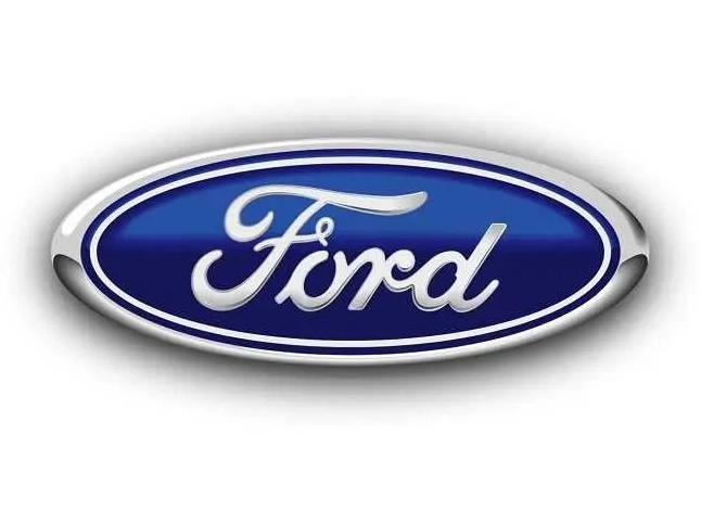 Dòng xe Ford Explorer
