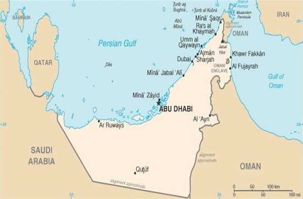 dubai-nuoc-nao-he-lo-su-that-it-ai-biet-ve-tieu-vuong-quoc_538