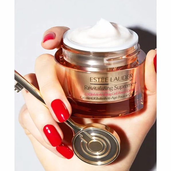 estee-lauder-cua-nuoc-nao-he-lo-nguon-goc-thuong-hieu-inh-am_638