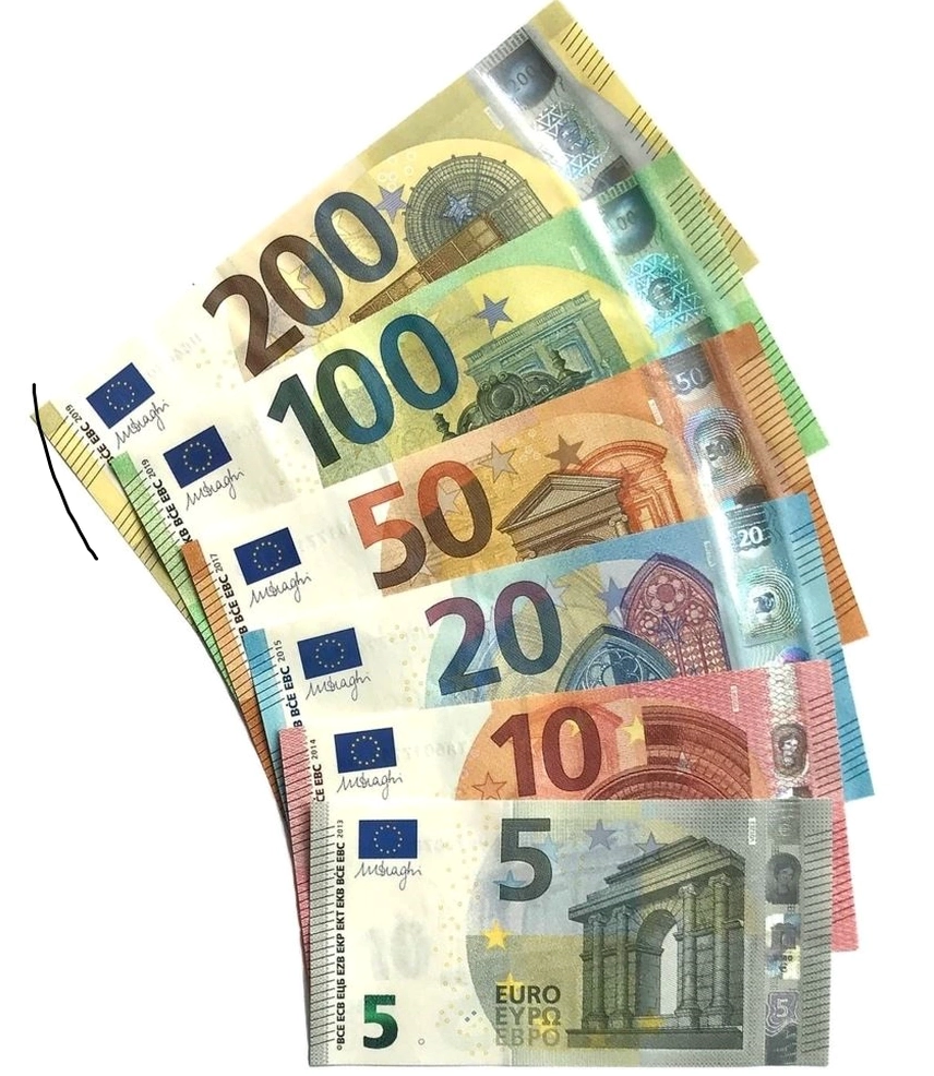 euro-la-tien-nuoc-nao-giai-ap-chi-tiet-ve-ong-tien-chung-cha_101