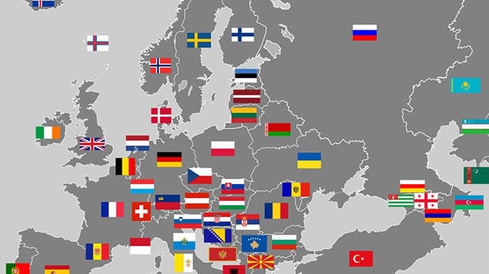 europe-la-nuoc-nao-kham-pha-luc-ia-giau-lich-su-va-van-hoa_630