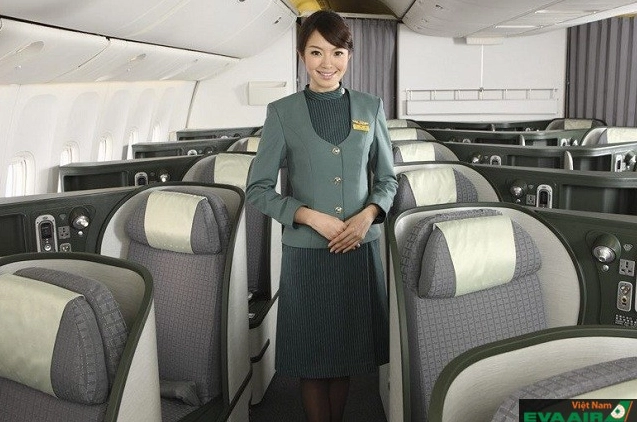eva-air-cua-nuoc-nao-thong-tin-chi-tiet-va-anh-gia-2026_373