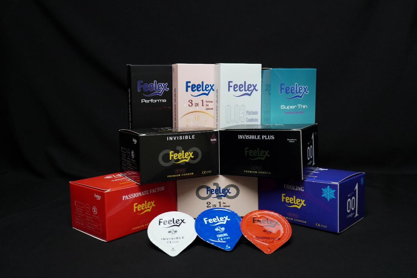 feelex-cua-nuoc-nao-he-lo-nguon-goc-va-su-that-bat-ngo_923