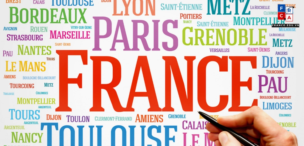 france-la-nuoc-nao-kham-pha-chi-tiet-ve-quoc-gia-lang-man_959