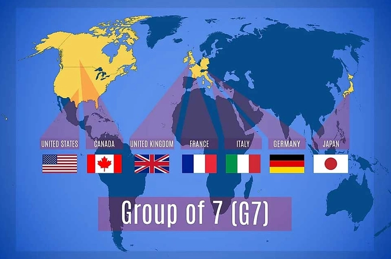 g7-gom-nhung-nuoc-nao-phan-tich-sau-ve-nhom-kinh-te-quyen-lu_324