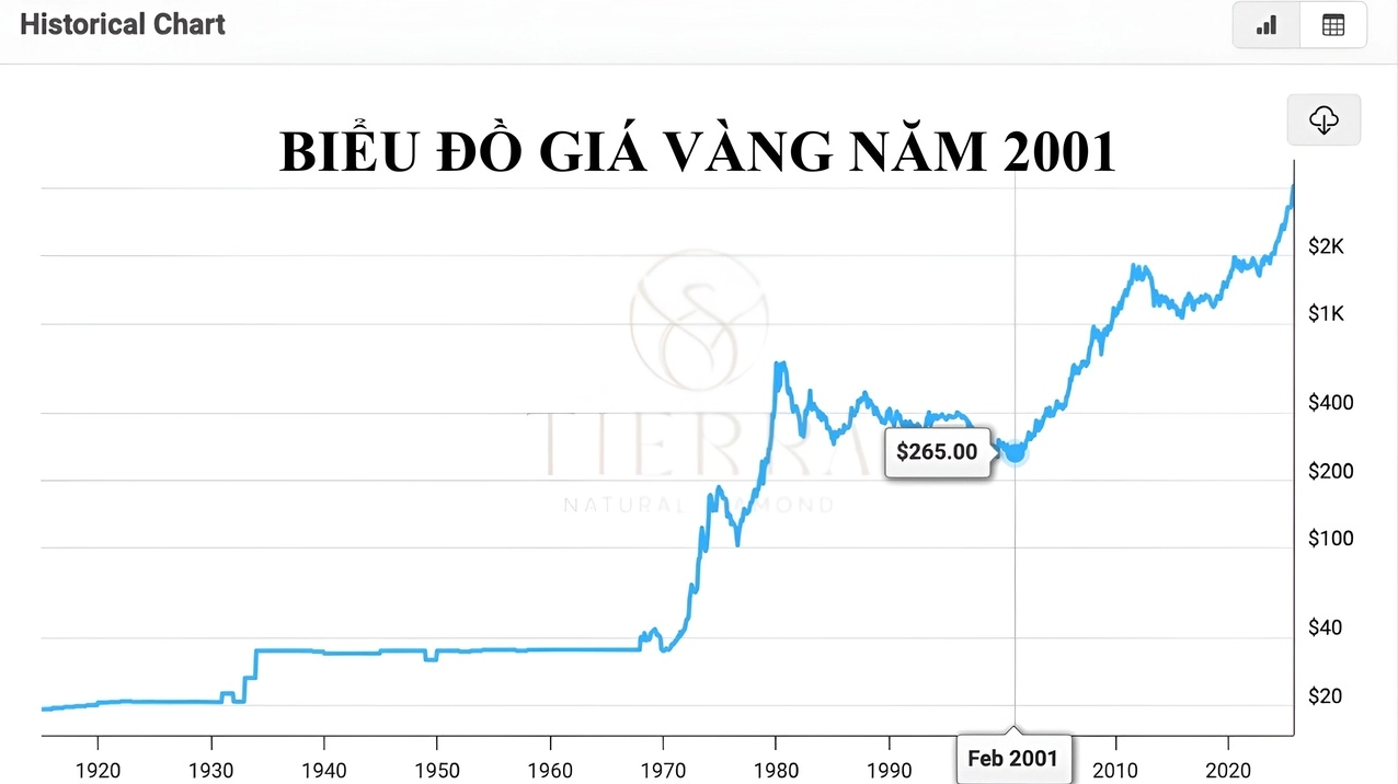 gia-vang-2001-bien-ong-phan-tich-va-du-bao-2026_597