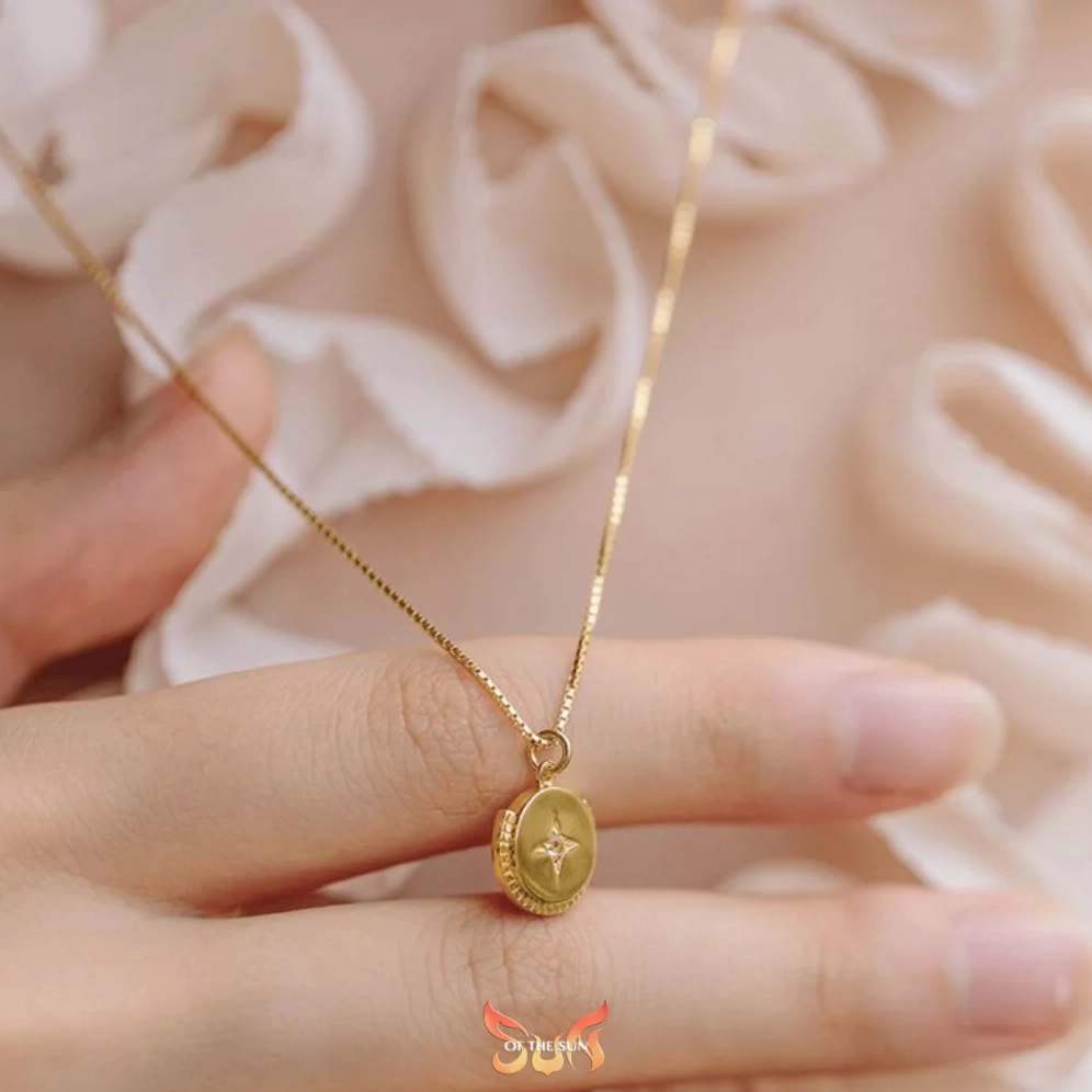 Giá vàng 23K theo từng thời điểm
