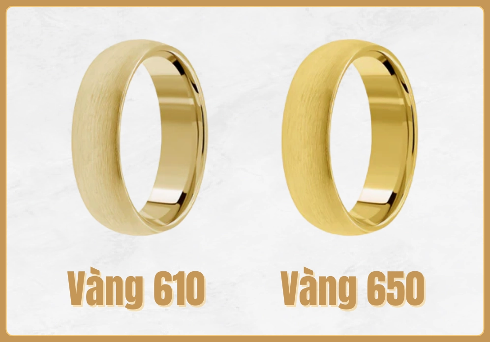 gia-vang-650-hom-nay-cap-nhat-phan-tich-chuyen-sau-2026_979