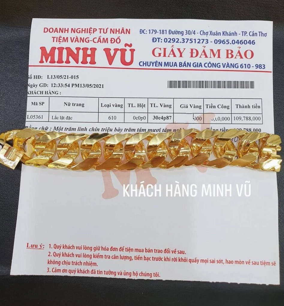 gia-vang-can-tho-hom-nay-24k-cap-nhat-2026-phan-tich_856