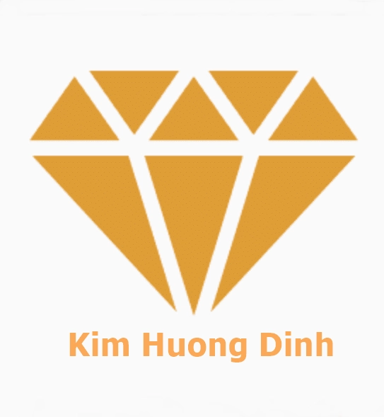gia-vang-kim-huong-hom-nay-2026-du-bao-phan-tich-chuyen-sau_700